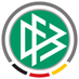 DFB